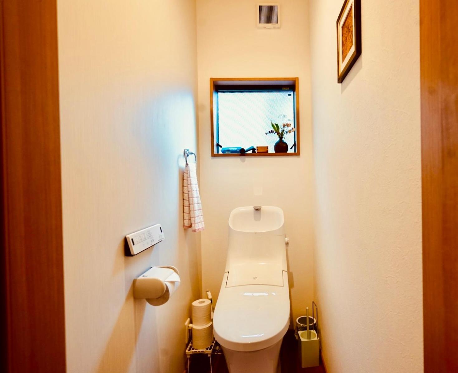 Hotel 遥華-Haruka House Kioto Exterior foto
